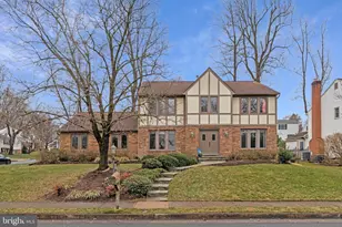 9501 Blythe Dale Ct, Vienna, VA 22182 - Photo 2