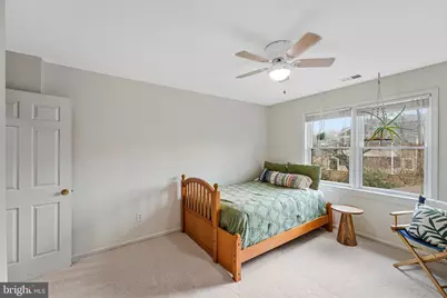 9501 Blythe Dale Court, Vienna, VA 22182 - Photo 34