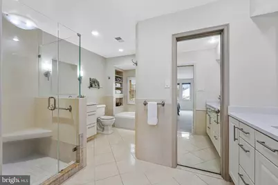 9501 Blythe Dale Court, Vienna, VA 22182 - Photo 32