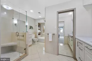 9501 Blythe Dale Ct, Vienna, VA 22182 - Photo 32