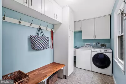 9501 Blythe Dale Court, Vienna, VA 22182 - Photo 18