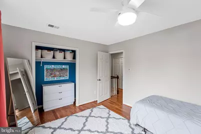 9501 Blythe Dale Court, Vienna, VA 22182 - Photo 36