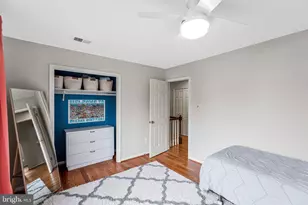 9501 Blythe Dale Ct, Vienna, VA 22182 - Photo 36