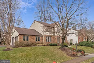 9501 Blythe Dale Ct, Vienna, VA 22182 - Photo 4