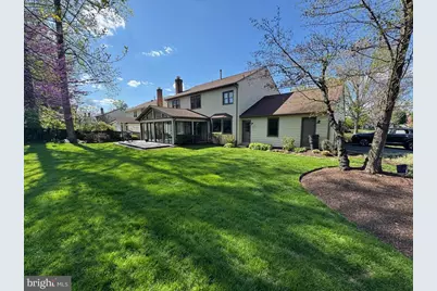 9501 Blythe Dale Court, Vienna, VA 22182 - Photo 2