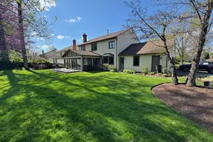 9501 Blythe Dale Ct, Vienna, VA 22182 - Photo 2