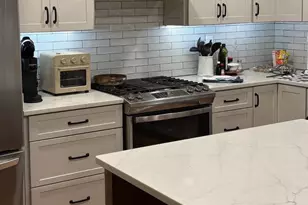 9501 Blythe Dale Ct, Vienna, VA 22182 - Photo 4