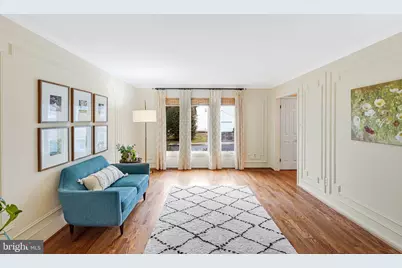 9501 Blythe Dale Court, Vienna, VA 22182 - Photo 10