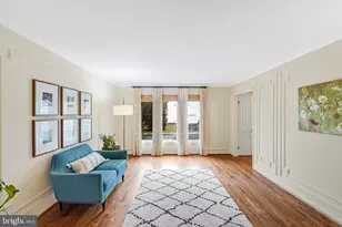 9501 Blythe Dale Ct, Vienna, VA 22182 - Photo 10