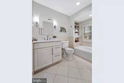 9501 Blythe Dale Court, Vienna, VA 22182 - Photo 30