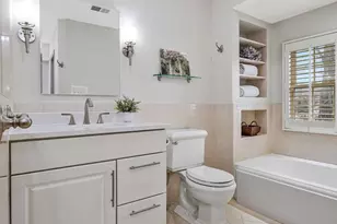 9501 Blythe Dale Ct, Vienna, VA 22182 - Photo 30