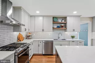 9501 Blythe Dale Ct, Vienna, VA 22182 - Photo 16