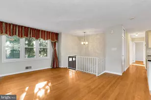 2032 Greenwich St, Falls Church, VA 22043 - Photo 4