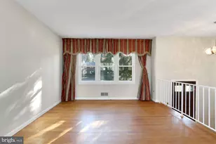 2032 Greenwich St, Falls Church, VA 22043 - Photo 6