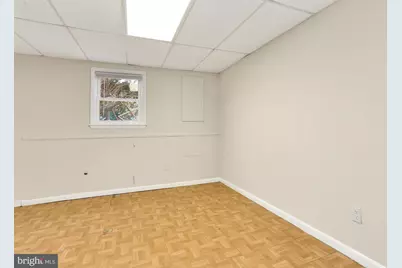 2032 Greenwich Street, Falls Church, VA 22043 - Photo 20