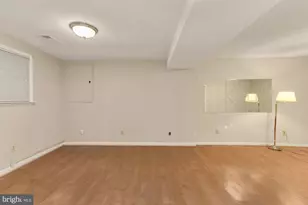 2032 Greenwich St, Falls Church, VA 22043 - Photo 16