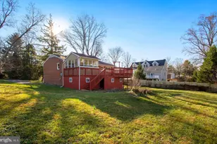 2032 Greenwich St, Falls Church, VA 22043 - Photo 24