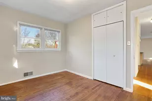 2032 Greenwich St, Falls Church, VA 22043 - Photo 12