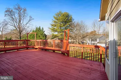 2032 Greenwich Street, Falls Church, VA 22043 - Photo 22