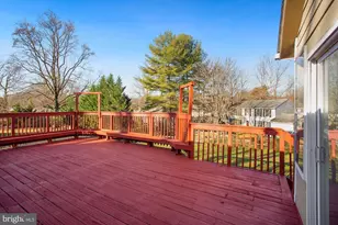 2032 Greenwich St, Falls Church, VA 22043 - Photo 22