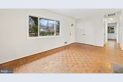 7119 Catlett Street, Springfield, VA 22151 - Photo 6