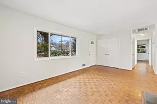 7119 Catlett St, Springfield, VA 22151 - Photo 6