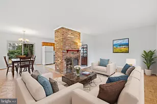 7119 Catlett St, Springfield, VA 22151 - Photo 4