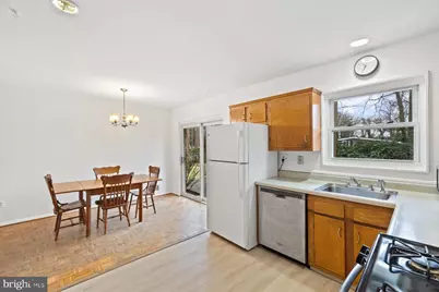 7119 Catlett Street, Springfield, VA 22151 - Photo 10