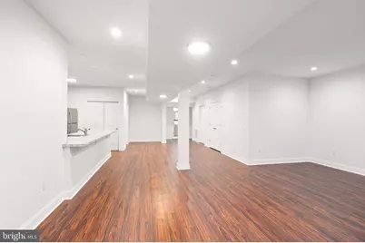7202 Pine Drive #BASEMENT, Annandale, VA 22003 - Photo 2