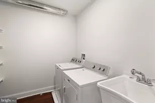 7202 Pine Dr, Annandale, VA 22003 - Photo 18