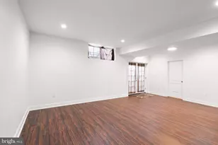 7202 Pine Dr, Annandale, VA 22003 - Photo 4