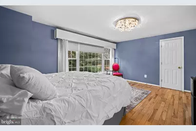 4339 Birchlake Court, Alexandria, VA 22309 - Photo 26