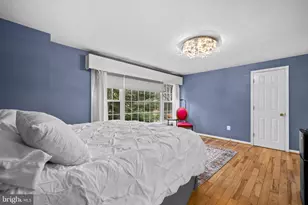 4339 Birchlake Ct, Alexandria, VA 22309 - Photo 26