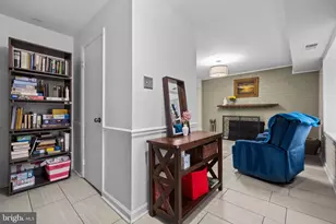 4339 Birchlake Ct, Alexandria, VA 22309 - Photo 8