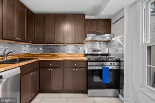 4339 Birchlake Ct, Alexandria, VA 22309 - Photo 18