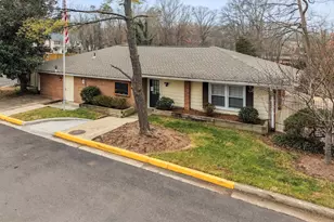 4339 Birchlake Ct, Alexandria, VA 22309 - Photo 50