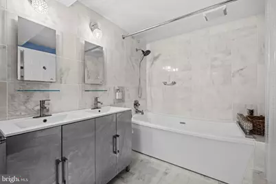 4339 Birchlake Court, Alexandria, VA 22309 - Photo 28