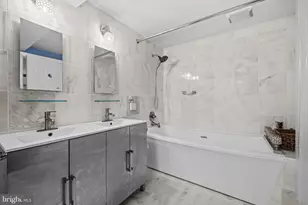 4339 Birchlake Ct, Alexandria, VA 22309 - Photo 28