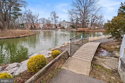 4339 Birchlake Court, Alexandria, VA 22309 - Photo 46