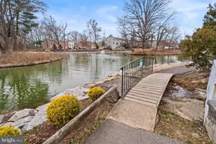 4339 Birchlake Ct, Alexandria, VA 22309 - Photo 46