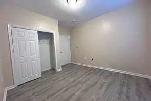 2921 Deer Hollow Way, Fairfax, VA 22031 - Photo 16