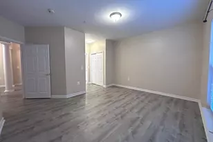 2921 Deer Hollow Way, Fairfax, VA 22031 - Photo 10