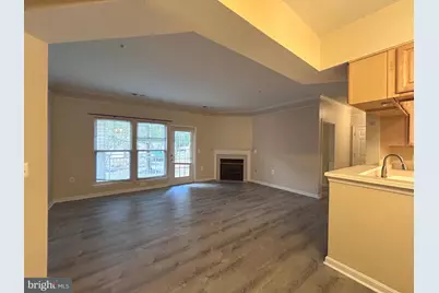 2921 Deer Hollow Way #116, Fairfax, VA 22031 - Photo 4