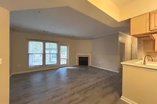 2921 Deer Hollow Way, Fairfax, VA 22031 - Photo 4