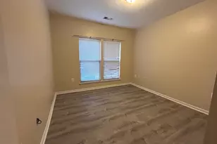 2921 Deer Hollow Way, Fairfax, VA 22031 - Photo 14