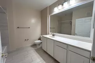 2921 Deer Hollow Way, Fairfax, VA 22031 - Photo 12