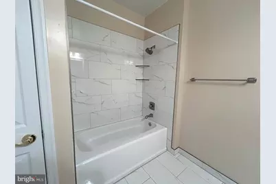 2921 Deer Hollow Way #116, Fairfax, VA 22031 - Photo 18