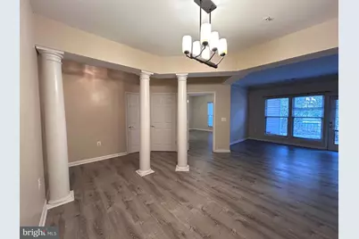 2921 Deer Hollow Way #116, Fairfax, VA 22031 - Photo 6