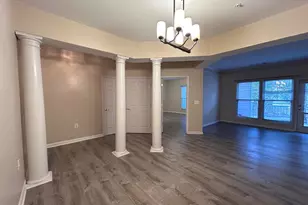 2921 Deer Hollow Way, Fairfax, VA 22031 - Photo 6