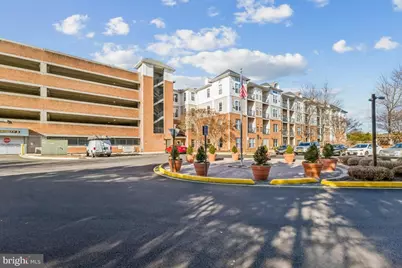 3810 Lightfoot Street #404, Chantilly, VA 20151 - Photo 24